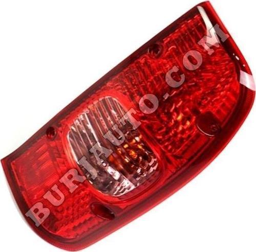 Stop Lambası Sag Japon B2500 (Un) Dizel 03-06 (Oem No: Um47-51-150A)