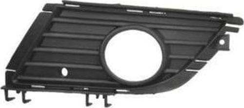 Sıs Far Kapagı Sol Sıslı Opel Corsa C Combo C Bm 04- (Oem No: 1400299)