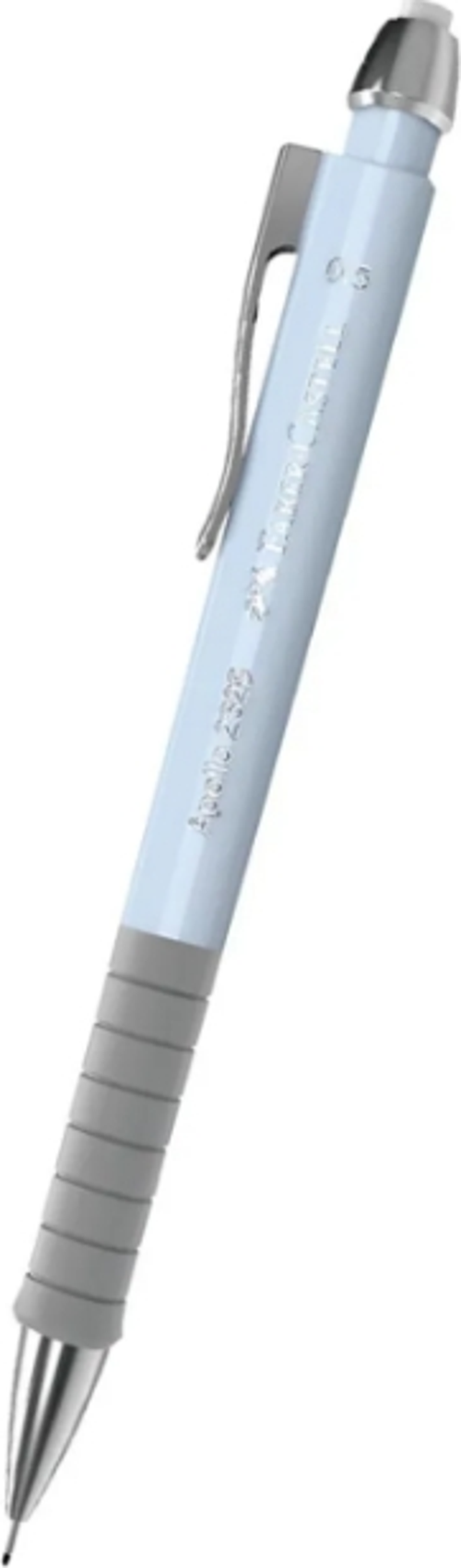 Faber Castell Apollo Gök Mavisi Versatil Kalem 0.5 mm (2325)
