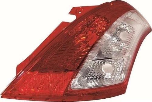 Stop Lambası Swıft 11-16 Sağ (Oem No: 35650-68L00-000)