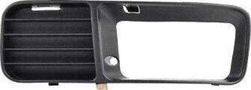 Sıs Far Kapagı Sol Sıs Far Delıklı Vw Polo Classıc-Caddy Bm 94-03 (Oem No: 6K5853665)