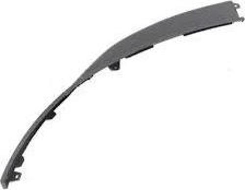 Tampon Alt Lastiği Ön Sol Opel Astra J Bm 12- (Oem No: 1401019)