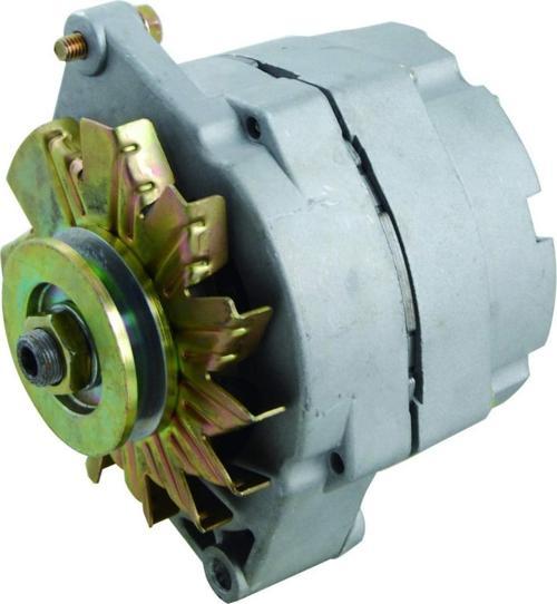 Çamurluk Bandı Ön Sag Opel Astra F Bm 91-98 (Oem No: 1103170)