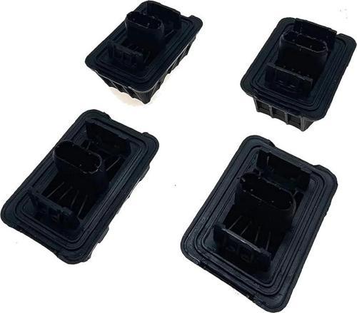 Krıko Takozu Bmw E81-E82-E87-E90-E91-F34-F06-F07-F10-F11-F18-F12-F13-F01-F02-F04-X1 E84-X1 F48-X1 F4
