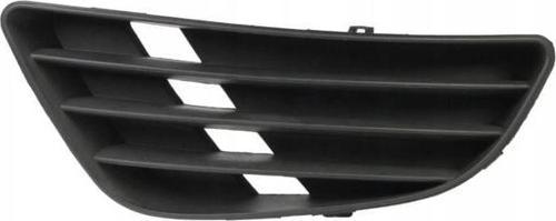 Ford Fiesta 2002-2006 Sis Far Çerçevesı Sol Sissiz (Oem No:2S6119953Abyyıf)