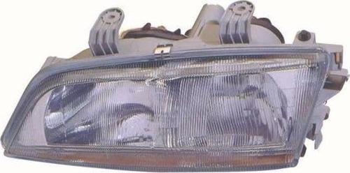 Far Primera  1996-1999 P11 Elektrikli Sol (Oem No:260602F925)