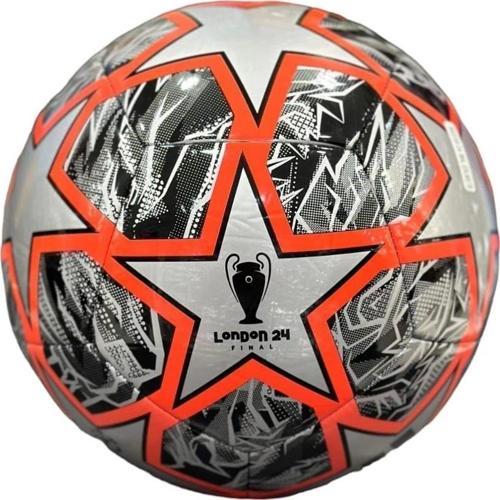 IN9331 UCL CLB AMPYONLAR LG FUTBOL ANTRENMAN TOPU