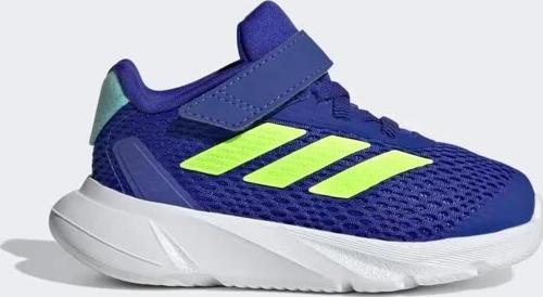 IH2443 DURAMO SL EL BEBEK SPOR AYAKKABI