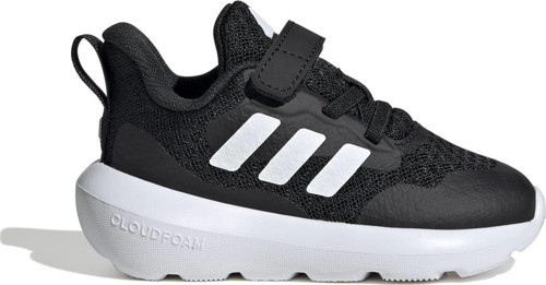 IH2860 FORTARUN 3.0 BEBEK SPOR AYAKKABI