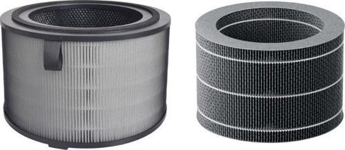 Philips AC3420 Pureprotect Water ile Uyumlu Filtre Seti