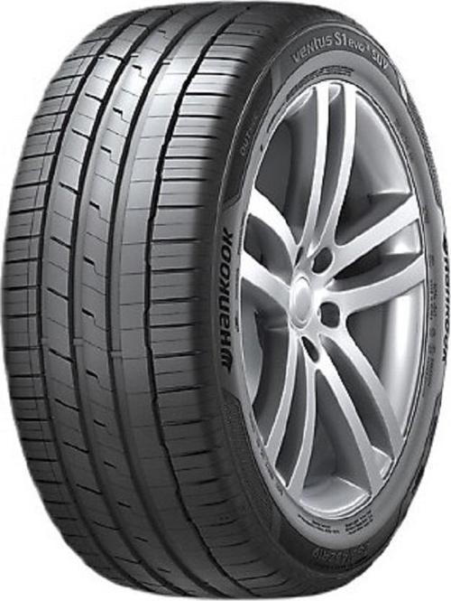 215/45R18 93Y XL K127 Ventus S1 Evo3  Oto Yaz Lastiği (Üretim Yılı: 2025)
