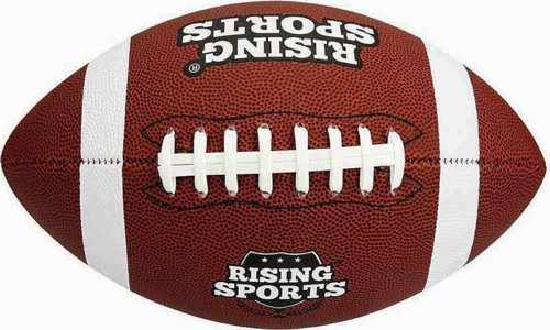Rising Sports Amerikan Futbol Topu