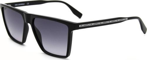KL 6060S C001 ERKEK GÜNEŞ GÖZLÜĞÜ