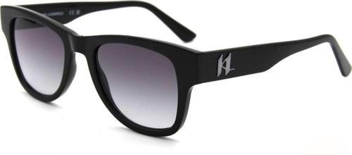 KL 6088S C001 UNISEX GÜNEŞ GÖZLÜĞÜ