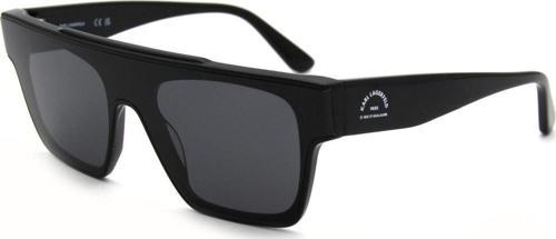 KL 6090S C001 UNISEX GÜNEŞ GÖZLÜĞÜ