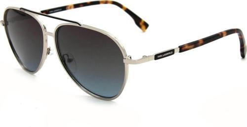 KL 344S C040 UNISEX GÜNEŞ GÖZLÜĞÜ