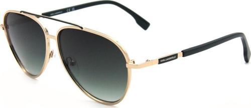 KL 344S C714 UNISEX GÜNEŞ GÖZLÜĞÜ