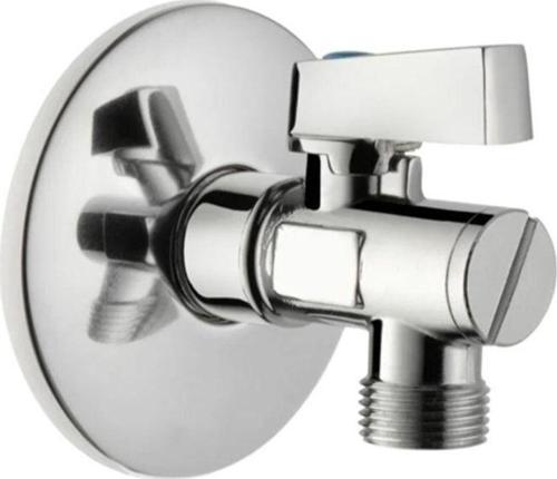 A45200 Filtreli Ara Musluk