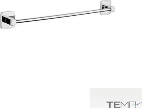 Kare Uzun Havluluk 40 Cm 71706