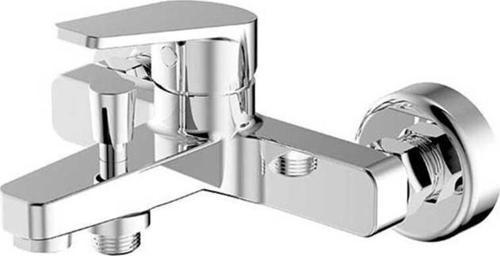 Ferra Banyo Bataryası Bb01058102