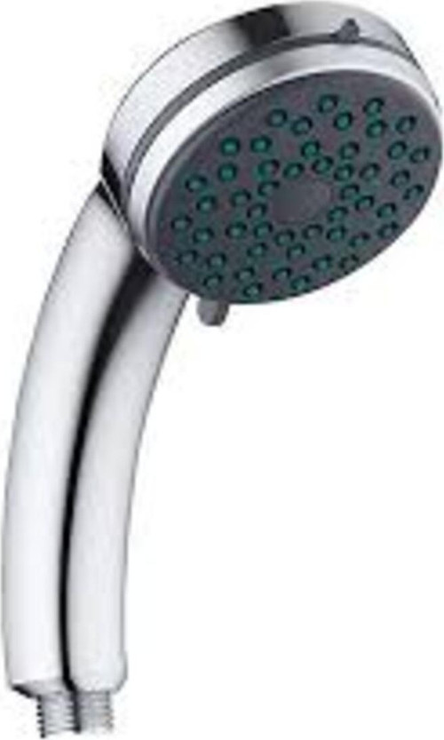 .Classic 3 Fonksiyonlu El Duş Başlığı 55061 (Klasik) Oznstre 1094633