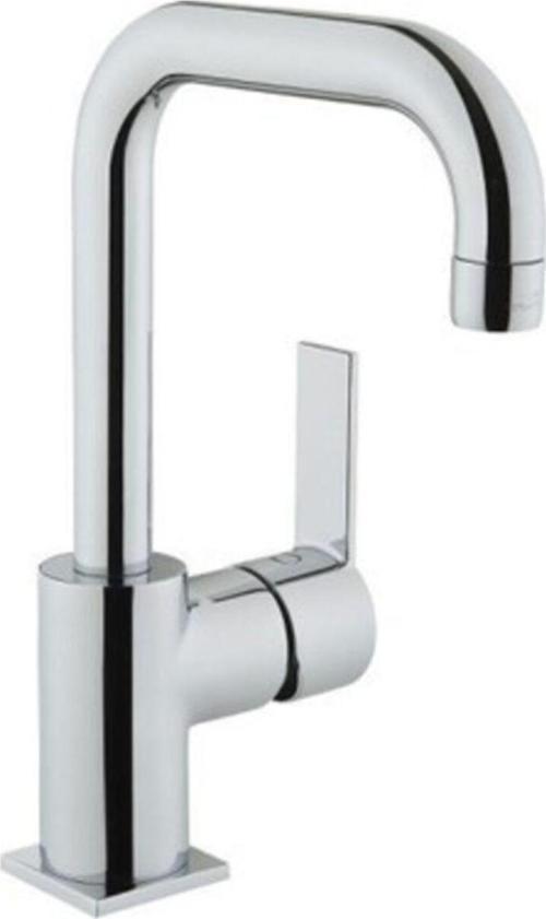Flo S Lavabo Bataryası - A41939