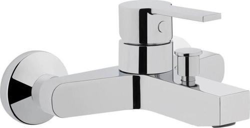 A42535 Fold S Banyo Bataryası