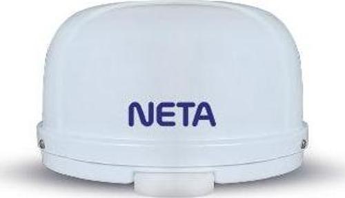 Mi-Fi Anten ve Router (GSM / WiFi)