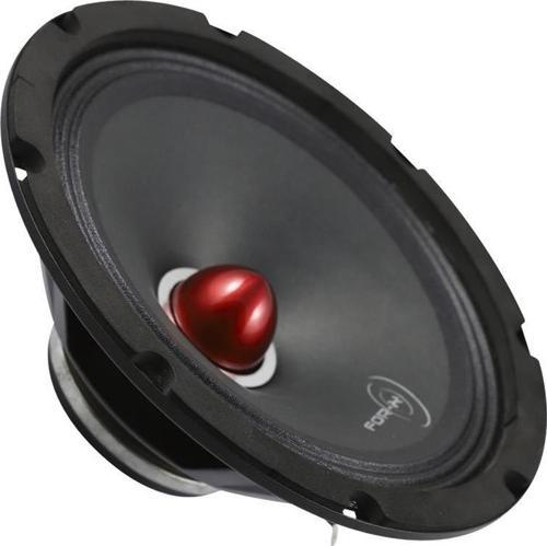 XMD-1520N NEODİUM MİDRANGE HOPARLÖR TAKIMI