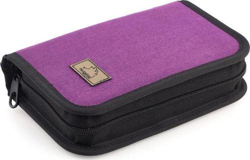 Cover Kalem Kutu Hb 2828-05 Mor 8681506310675