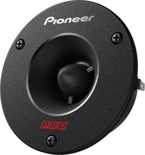 ts-b1010pro 10cm dom tweeter