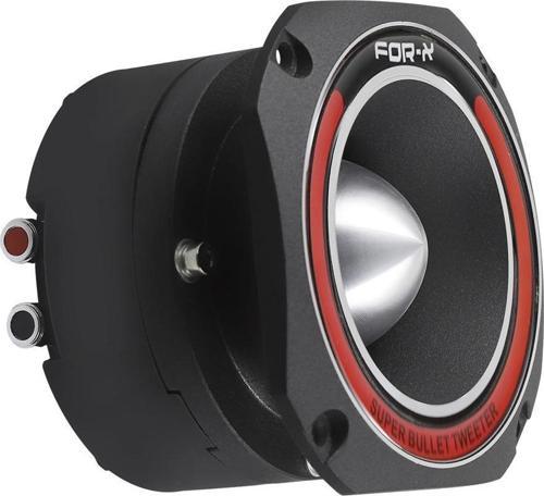 TX-50N DOM TWEETER