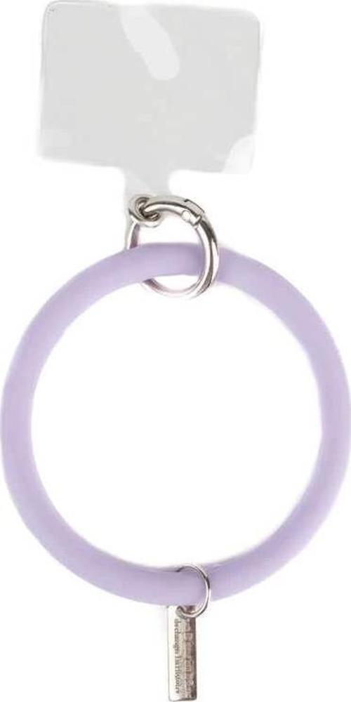 Hanger 01 Telefon Tutucu El Askısı Bileklik