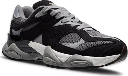 GHOST 2 FÜME EASYSTEP COMFORT CASUAL SPOR AYAKKABISI