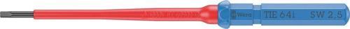 Kraftform Kompakt VDE 64 i Take it Easy, 2.5 x 157 mm