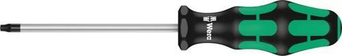 367 TORX® Tornavida, TX 27 x 115 mm