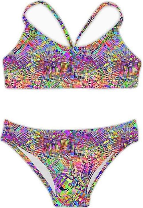 Lisbon Junior Bikini