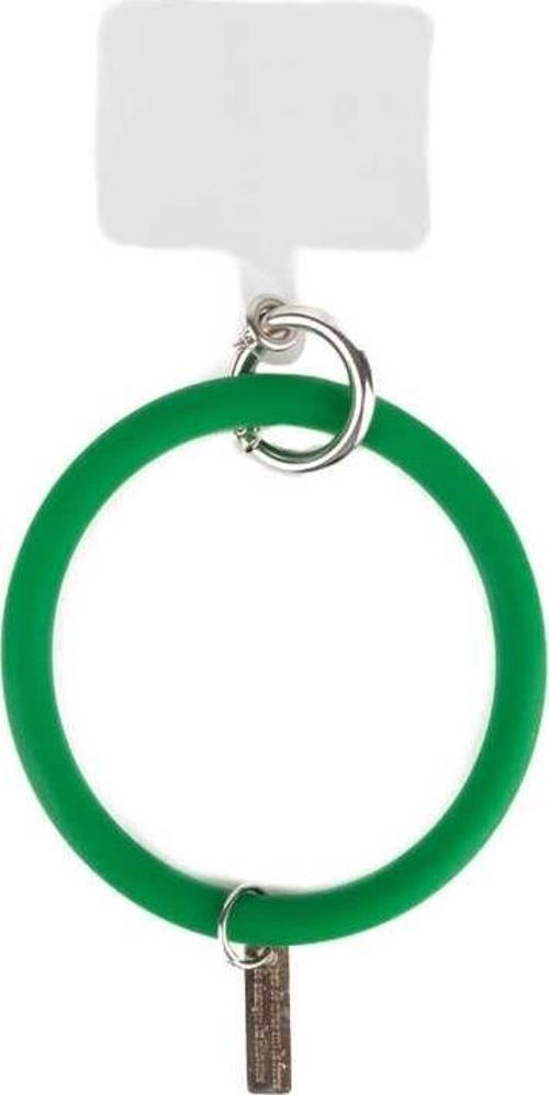 Hanger 01 Telefon Tutucu El Askısı Bileklik