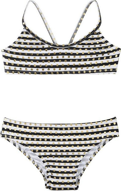 Parade Bikini