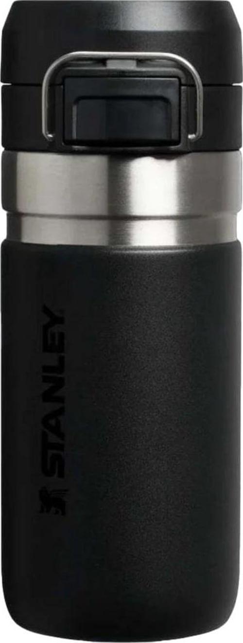 The Quick-Flip Water Bottle Termos  .47L - 16Oz 10-09148-107