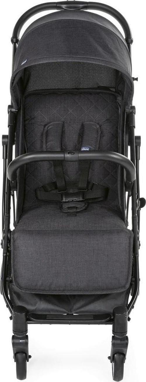 Trolley Me Bebek Arabası