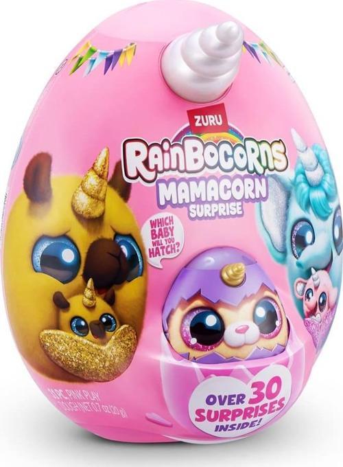 Mamacorn Sürpriz RAR37000
