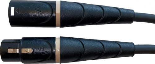 NXT-M1-XLFM-5 5 Metre XLR - XLR Kablo