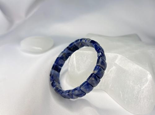 LAPİS ROLEX KESİM BİLEKLİK 
