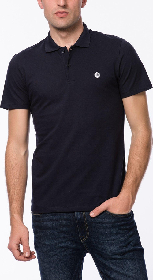 Jcosalvı Polo Ss