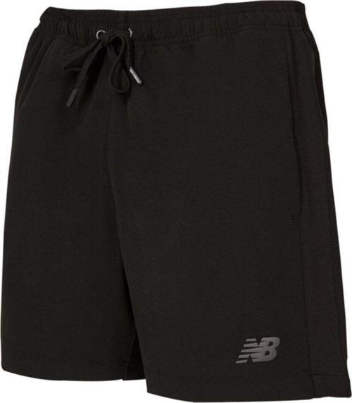 Mps1262-Bk Erkek Şort.