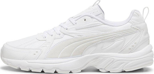 Milenio Tech L Sneaker