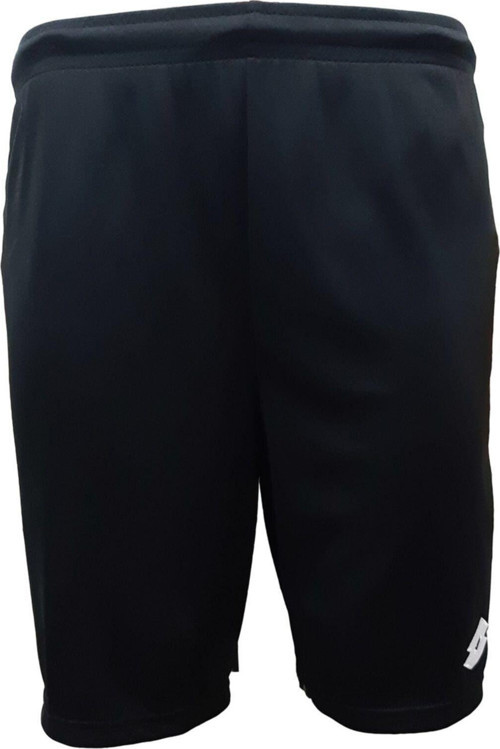 Delta Short Pl Erkek