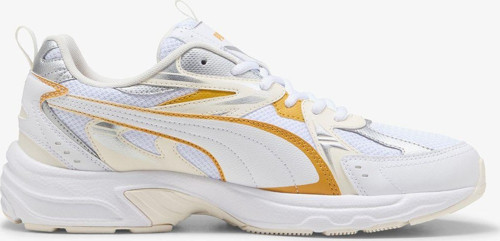 Milenio Tech Sneaker