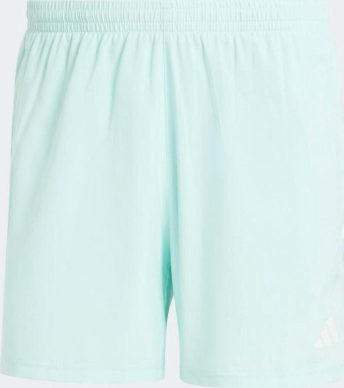 Iz4399 Iz4399 Otr B Short